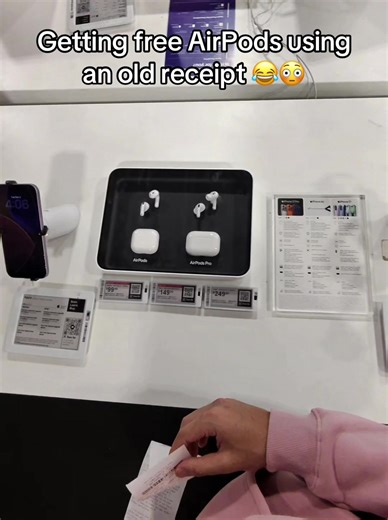 How did the alarm not go off 😭🙏 | Airpods