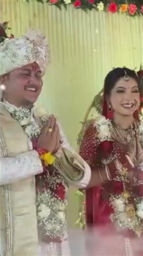 patwari 3.0 song #Patwari3​ #UttarakhandiSong​ #MashakbeenStudios​ #RajTiger​ #RohitChauhan #wedding