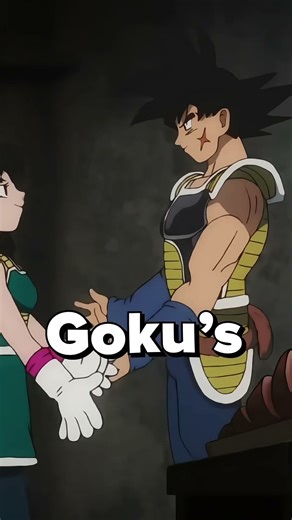 Doraemon vs Goku who will win???