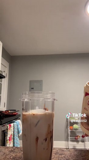 Homemade Frappuccino Recipe You Can Easily Follow