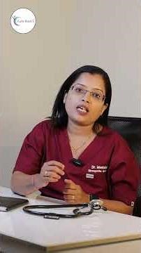 Doctor Explains: How Pilo Relive Kit Helps in Piles Relief Naturally #pilestreatment #piles