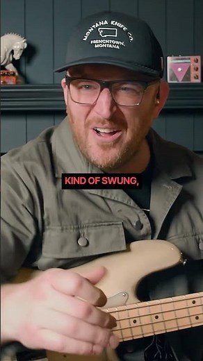 How to recreate this NASTY bass tone! 🤘🏻🔥🍑🍑