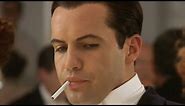 Why Hollywood Won't Cast Billy Zane Anymore