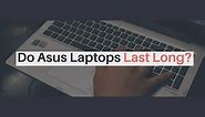 How Long Do HP Pavilion Laptops Last? (Explained) - Techactiv