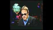 Dan Aykroyd - Remembering John Belushi 30 Years Later | From The Official Blues Brothers Revue Show