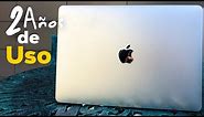 MacBook Pro 2017 13 pulgadas (sin touch bar) | Review VALE LA PENA EN 2021 ?