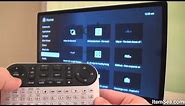 Sony NSX 46GT1 46 Inch 1080p 60 Hz LED HDTV Google TV (ItemSea)