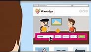 What is a homestay? - Homestay.com Accommodation