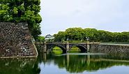 Tokyo Imperial Palace: Mega Guide for What to Do and See | Tokyo Cheapo