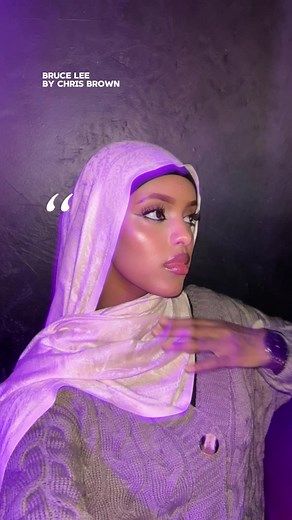 CapCut Templates for Videos | Delusional Chris Brown Diss | Bruce Lee Lyrics