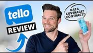 Tello Review: Why We Ditched Verizon for Tello
