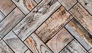 Wood Look Tile: Pros and Cons, Cost, Best Brands (2024 Review)