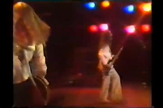 22K views · 1.8K reactions | RUSH - Finding My Way (live) 1974 - First Tour #Rush #RushForever #fans #love #band #guitar #piano #drums #music #rock #reelsvideoシ #concert #Amazing | Rush Band Fans | Facebook