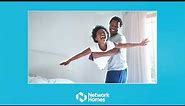 Discover your Shared Ownership Options with Network Homes