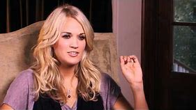 Carrie Underwood Interview - "Coal Miner's Daughter - A Tribute To Loretta Lynn"