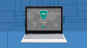 How to Set Up a VPN on Your Chromebook