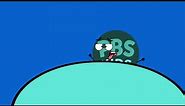PBS Kids's Blueberry Inflation
