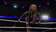 Alexa Bliss Entrance - WWE 2K24