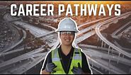 Construction Management Engineer Career Paths | Roles, Responsibilities, Salaries, and More