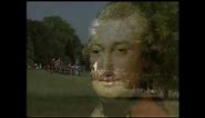 PBS The American Revolution - Episode 5 XviD AC3 - BBC Documentary