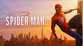 Marvel Spider Man 4k Live Wallpaper |Spider Man No Way Home |Marvel.