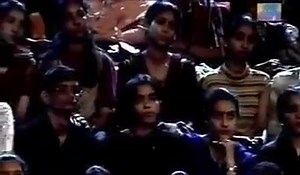 108K views · 4.8K reactions | Govinda Damodara Madhaveti | Pandit Jasraj | Facebook