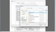 Fix uTorrent Not Downloading Connecting to Peers! Not showing downloads? Not opening magnet links?