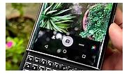 Choose blackberry #Blackberry #blackberrymobile #blackberryphones #latestphone #latestmobiles | Digital Hive