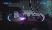 Halo 2 Legendary Walkthrough: Mission 12 - High Charity