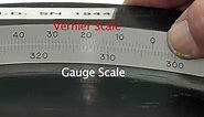 Pi Tape Inside Diameter Tape O Ring Metric
