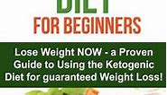 The Best Ketogenic Diet Books To Help You Master Ketosis