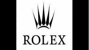 Rolex - Mobilni telefon ft. Ajzea