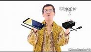 PPAP Note 7