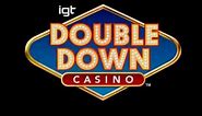 DoubleDown Casino - Play on Mobile NOW!