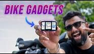 7 Useful Bike Gadgets You MUST Use!