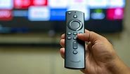 How to use your phone as an Amazon Firestick remote