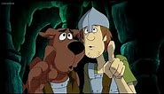 Scooby-Doo & The Loch Ness Monster: The Loch Ness Chase