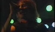UFO Live 1980 - Doctor Doctor