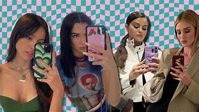 The cutest phone cases to shop right now