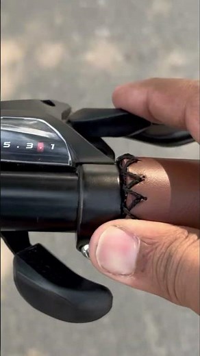 How to Use Gears in Gear Cycle | Easy trick of Gears in MTB Cycle | Bicycle Gear Basics