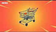 SHOPPING CARTS | PLAY NOW