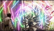 Every Fine Addition in General Grievous's Collection [EXTENDED]