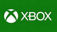 Xbox 20/20: Join Us as We Look into the Future of Xbox - Xbox Wire