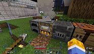 Top 5 alternatives to coal in Minecraft fuels