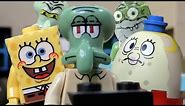 Talking With Squidward "Back To School" (13)
