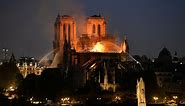 ¿Por qué la catedral de Notre Dame es tan importante para los católicos de todo el mundo?