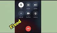 iOS 17.4 iPhone Keeps Muting Itself During Calls (Fixed)