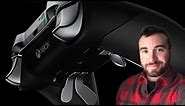 How to Setup Xbox Elite Controller (Program buttons and paddles)