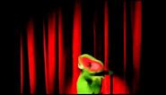 Kermit: YAY!