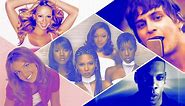 The 99 Greatest Songs of 1999: Critics’ Picks